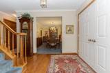 18468 600 North Road - Photo 5