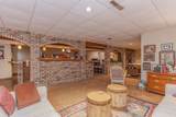 18468 600 North Road - Photo 41
