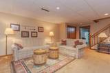 18468 600 North Road - Photo 42