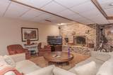 18468 600 North Road - Photo 43