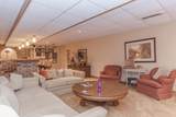 18468 600 North Road - Photo 44