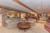 18468 600 North Road - Photo 45