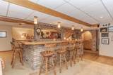 18468 600 North Road - Photo 46