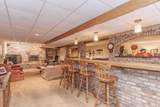 18468 600 North Road - Photo 47