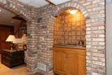 18468 600 North Road - Photo 48