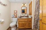 18468 600 North Road - Photo 49