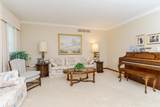 18468 600 North Road - Photo 6