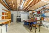 18468 600 North Road - Photo 52