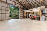 18468 600 North Road - Photo 53