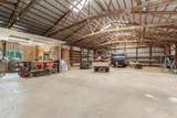 18468 600 North Road - Photo 54