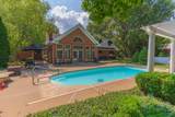 18468 600 North Road - Photo 55
