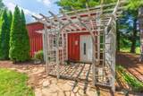 18468 600 North Road - Photo 56