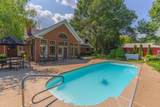 18468 600 North Road - Photo 58