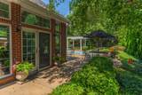 18468 600 North Road - Photo 59
