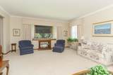 18468 600 North Road - Photo 7