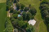 18468 600 North Road - Photo 66