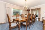 18468 600 North Road - Photo 8