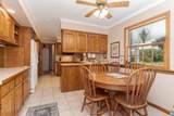 18468 600 North Road - Photo 9