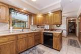 18468 600 North Road - Photo 10