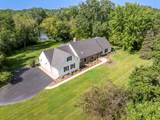 21884 Andover Road - Photo 1