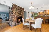 21884 Andover Road - Photo 11