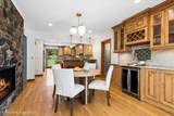 21884 Andover Road - Photo 12