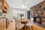 21884 Andover Road - Photo 13