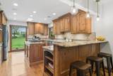 21884 Andover Road - Photo 14