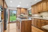 21884 Andover Road - Photo 15