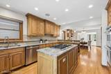 21884 Andover Road - Photo 16