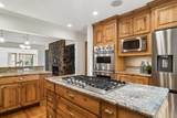 21884 Andover Road - Photo 17