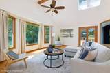 21884 Andover Road - Photo 19