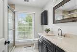 21884 Andover Road - Photo 20