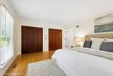 21884 Andover Road - Photo 21