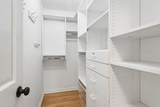 21884 Andover Road - Photo 22