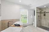 21884 Andover Road - Photo 25