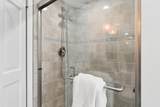 21884 Andover Road - Photo 28