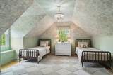 21884 Andover Road - Photo 29