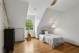 21884 Andover Road - Photo 30
