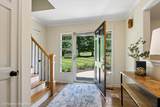 21884 Andover Road - Photo 4