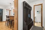 21884 Andover Road - Photo 32