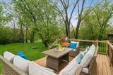 21884 Andover Road - Photo 35