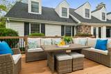 21884 Andover Road - Photo 36