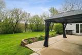 21884 Andover Road - Photo 37