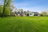 21884 Andover Road - Photo 38