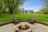 21884 Andover Road - Photo 40