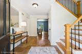 21884 Andover Road - Photo 5
