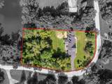21884 Andover Road - Photo 41