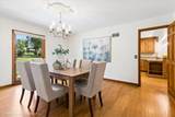 21884 Andover Road - Photo 6