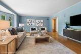 21884 Andover Road - Photo 8